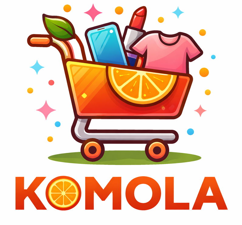 komolabd.com
